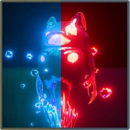 DestroyedClone-MonsterTeamSwap icon