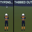 DestroyedClone-MultiplayerStatusIndicators icon