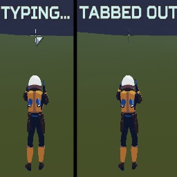 DestroyedClone-MultiplayerStatusIndicators icon