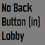 DestroyedClone-NoBackButtonLobby-1.0.0 icon