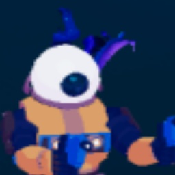 DestroyedClone-NoHereticTransform icon