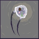 DestroyedClone-OriginalJellyfish icon