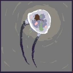 DestroyedClone-OriginalJellyfish icon