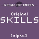 DestroyedClone-OriginalSkills icon