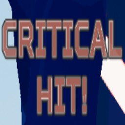 DestroyedClone-OverheadText icon