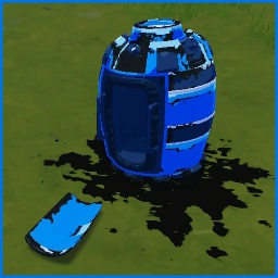 DestroyedClone-PersonalizedPodPrefabs icon