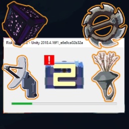 DestroyedClone-ProjectileLimiter icon