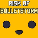 DestroyedClone-RiskOfBulletstorm icon