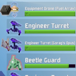 DestroyedClone-ShowEquipment icon