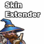 DestroyedClone-SkinExtender-0.1.0 icon