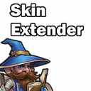 DestroyedClone-SkinExtender icon