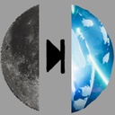 DestroyedClone-SkipMoonToOutroCmd icon