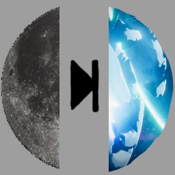 DestroyedClone-SkipMoonToOutroCmd icon