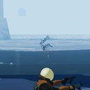 DestroyedClone-SpawnPointMover icon