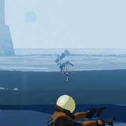 DestroyedClone-SpawnPointMover icon