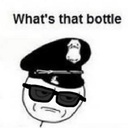 DestroyedClone-SunDimmer icon