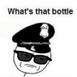 DestroyedClone-SunDimmer icon