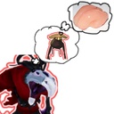 DestroyedClone-TransformingAIFix icon