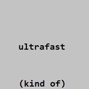 DestroyedClone-Ultrafast icon