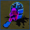DestroyedClone-UmbraSurvivorPods icon