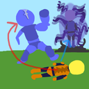 DestroyedClone-VoidExplosionResult icon