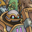 DestroyedClone-WolfWarsSkinTweak icon