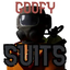 Destroyer56100-Goofy_Suits-1.0.0 icon