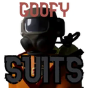 Destroyer56100-Goofy_Suits icon