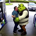 Destroyer56100-HorribleLCmod icon