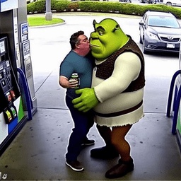 Destroyer56100-HorribleLCmod icon