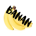 Destroyer56100-Lethal_banan icon