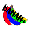 Destroyer56100-Lethal_bananplus icon