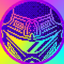 DestructoGabe8-OXBLOOD_FRAUD_Music_Pack icon