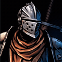 Desu1-DesuModPack icon