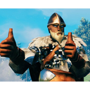 Desviados-DesvioDeMod icon