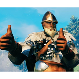 Desviados-DesvioDeMod icon