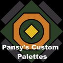 DesyatnikPansy-PansyCustomPalettes icon