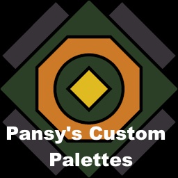 DesyatnikPansy-PansyCustomPalettes icon