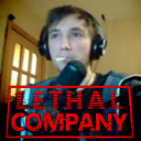 DetFix-serega_pirat_hoarding_bug icon