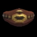 Detalhes-BeltsOfPowah icon