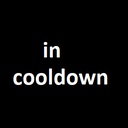 Detalhes-BossCooldown icon