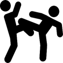 Detalhes-CombatStatusEffect icon