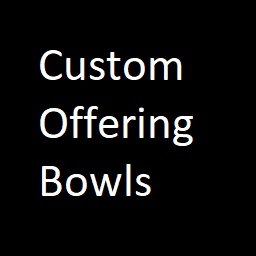 Detalhes-CustomOfferingBowls icon