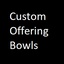 Detalhes-CustomOfferingBowls-1.0.5 icon