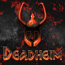 Detalhes-CustomSpawners icon