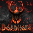 Detalhes-DeadheimAdmPack icon