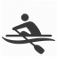 Detalhes-Rowing-1.0.0 icon