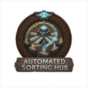 Detect-DetectStorage icon