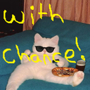 DetectiveSquirrel-TeamUpgradesWithChance icon