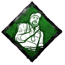 Detective_Tapp-HenryMod icon